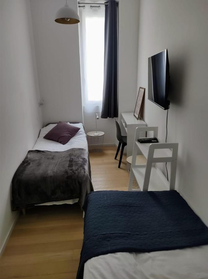 Boutique Cecilia Trieste