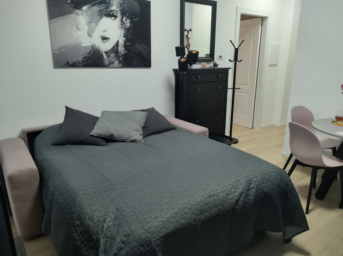 Boutique Cecilia *
